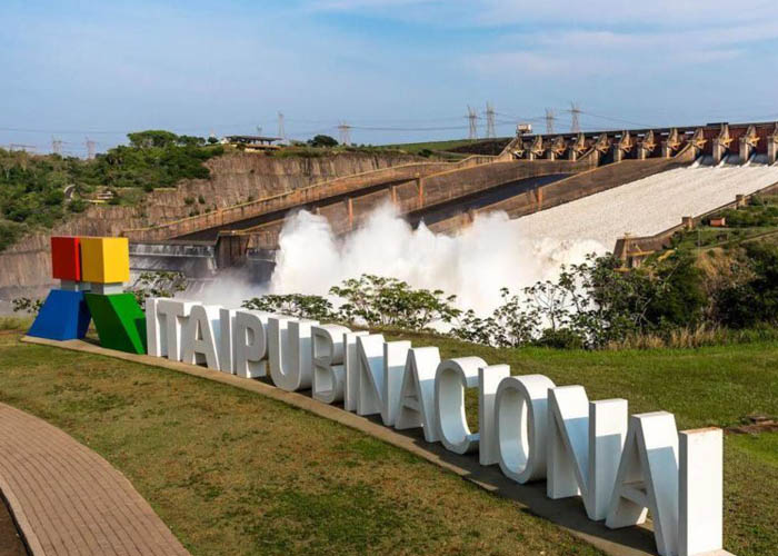 usina-itaipu